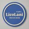 リコラニ(LicoLani)のお店ロゴ