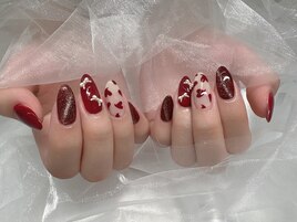 【120分アートフリー】