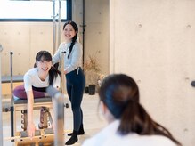 ユマーレ 本山店(YUMARE)