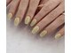 ザ フタコネイル(the 25 Nail)の写真
