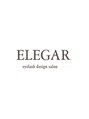 エレガ(ELEGAR)/スタッフ一同