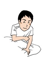 千葉中央整体院 院長