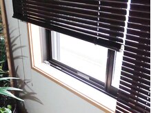 プライベートサロン ストバリ(Sto Bali)/◆コロナウイルス感染予防対策◆