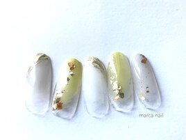 シンプルデザインコース