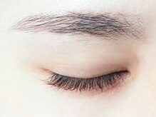 フィアートアイ 赤羽(Fiato eye)/