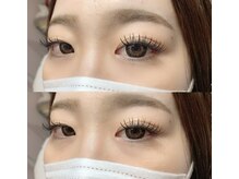 コム 草加マルイ店(com by neolive)/セーブルラッシュ！！！