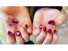 チル(chill)/定額スタンダードコース