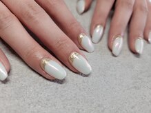 シロン バイ ラベスト 四日市店(Cilon by lovest)/ラインフレンチ