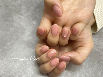 ココ(Coco)/