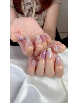 カイリ(Kaire)/定額デザイン