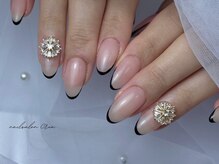 クレア(Crea)/【フレンチコース】