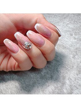 オールドネイビー(OLD NAVY)/