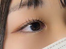 ラボテ(laboT)/上下ラッシュリフト