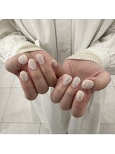 ヒルズ 原宿(Hills Harajuku)/60min art