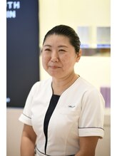 オルラーヌビューティー インスティテュート 銀座&nbsp;森本 