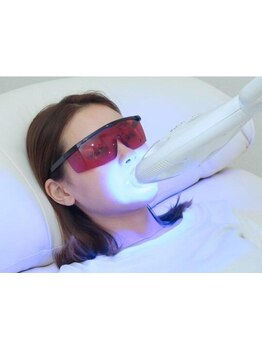 初めての方にオススメ