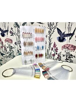 シンプル系（オフィス・日常）が得意