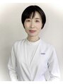 ポーラ 鶴ヶ峰店(POLA) 久保