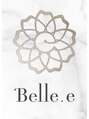 ベルドットイー(Belle.e)/Belle.e【ベルドットイー】