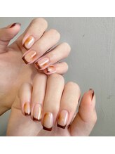 クイーンズビューティーサロン 新宿本店(Queen's beauty salon)/やり放題コース　120分