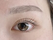 ネリネ 天神(nerine)/根元立ち上げパリジェンヌ♪