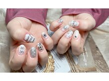 ミスユー(Miss U)/