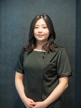 サロンドウルス(salon de ours)&nbsp;Iori 