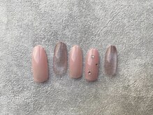 ニュイ 浦和店(nuit)/持ち込み75min¥8,800