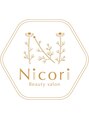 ニコリ(Nicori)/Nicori
