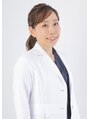 ドクターボディ 新宿店(Dr.Body)/Dr.Body 新宿店