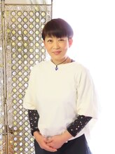 オヒサマ(Ohisama)&nbsp;藤井 和枝