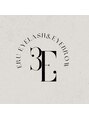エル 薬院店(Eru)/Eru eyelash&eyebrow 【エル】