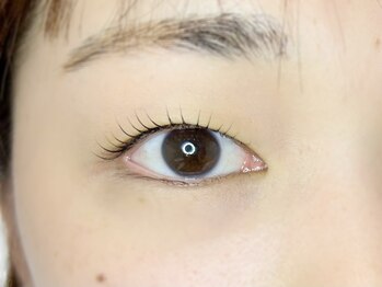 フェリーズ(Feliz)/一重まぶたさんのラッシュリフト