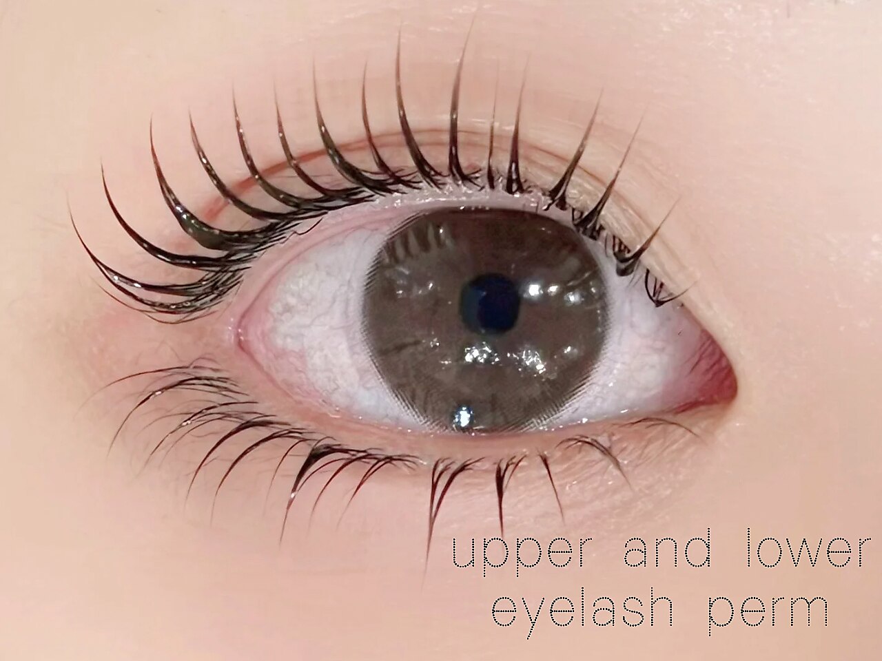 ゼン(Zen)｜ホットペッパービューティー