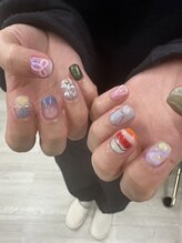 スチョン(schon)/