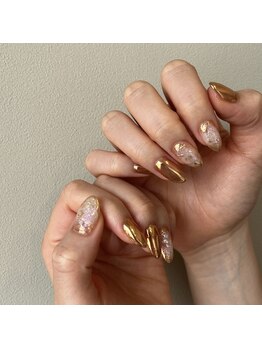 サンプルデザイン