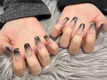 ザ フォーシックスフォー(THE 464)/【アプレ】10本アート