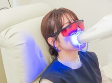 ミースホワイトニング(mys whitening)