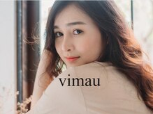 ヘアビータ ビマウ(hairvita_vimau)