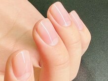 クランベリーネイル 代官山 恵比寿(cranberry nail)