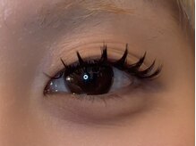 バンビズルーム(Bambi's Room)/バインドフラットラッシュ