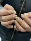 ニュアンスdesign
