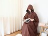 【ご新規様】【よもぎ蒸しorハーブ蒸しor笹蒸しorまこも蒸し】¥4200