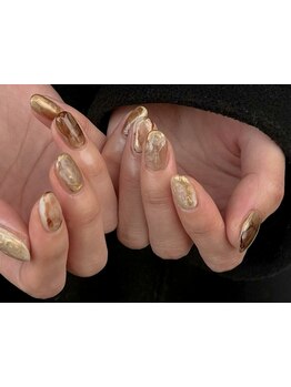 大人女性向けこだわりサロン