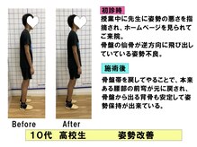 きむら鍼灸整骨院/