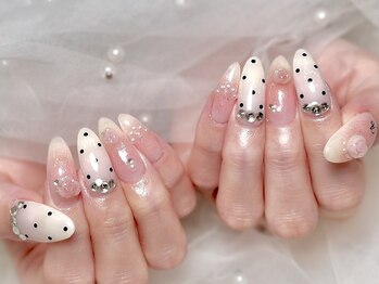 マルサンカクシカク(○△□)/