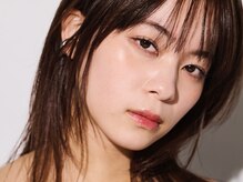 ノラ シブヤ(NORA SHIBUYA)