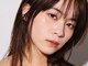 ノラ シブヤ(NORA SHIBUYA)の写真/【手軽に美眉に♪】アイブロウＷＡＸ(眉カット付き)￥4400◎この夏、トレンド眉で垢抜け美人に☆