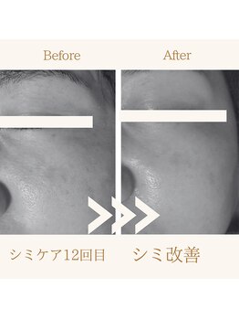 ファミル(FAMIL)/