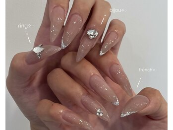 ルレア(Lulea)/design course